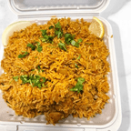 Best Chicken Biryani in Portland, OR
