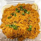 Best Lamb Biryani in Portland, OR