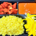 Best Tandoori Chicken in Portland, OR