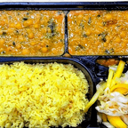 Best Dal Curry in Portland, OR