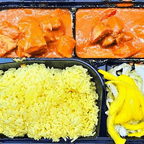 Best Chciken Makhani in Portland, OR