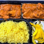 Best Chicken Koorma in Portland, OR