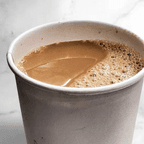 Best Madras Coffee in Portland, OR