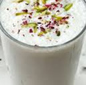 lassi