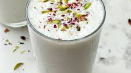 lassi