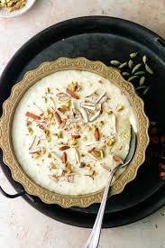 Kheer